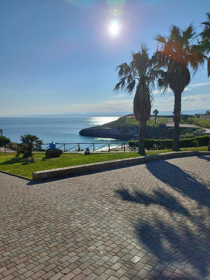 Apartment Nuovo Bilocale A 100 Mt Dal Mare