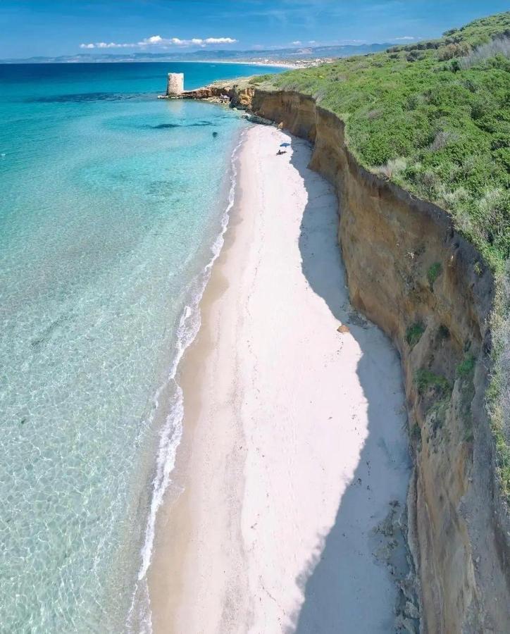 Nuovo Bilocale A 100 Mt Dal Mare *