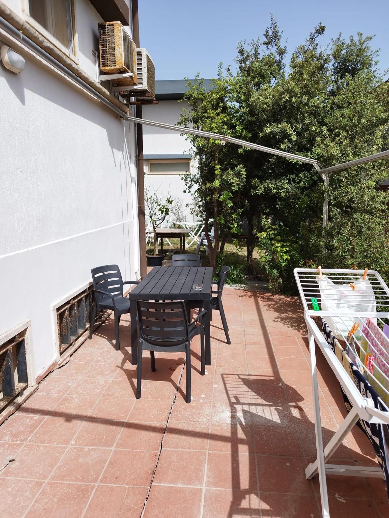 Apartment Nuovo Bilocale A 100 Mt Dal Mare