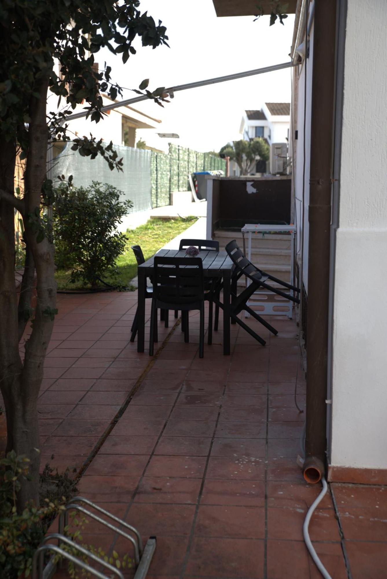 Nuovo Bilocale A 100 Mt Dal Mare Apartment *